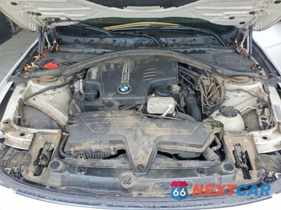 Zdjęcie 11 z 12 samochodu: 2014 BMW 328 XI VIN:WBA3B3C58EJ977353 - miniatura