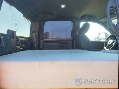 Zdjęcie 10 z 13 samochodu: 2024 RAM 3500 TRADESMAN VIN:3C63RRGL3RG151423 - miniatura