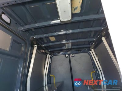Zdjęcie 10 z 14 samochodu: 2018 MERCEDES BENZ SPRINTER 2500 VIN:WD3PE7CD4JP636608 - miniatura