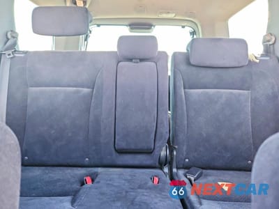 Zdjęcie 10 z 14 samochodu: 2006 HONDA CR-V EX VIN:JHLRD78866C037708 - miniatura