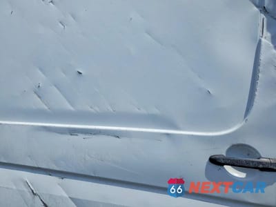 Zdjęcie 11 z 14 samochodu: 2018 MERCEDES-BENZ SPRINTER 2500 VIN:WD3PE7CD9JP611610 - miniatura