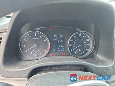 Zdjęcie 9 z 13 samochodu: 2017 HYUNDAI ELANTRA SE VIN:KMHD74LF3HU208748 - miniatura