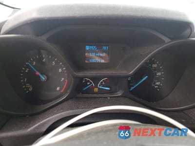 Zdjęcie 9 z 13 samochodu: 2016 FORD TRANSIT CONNECT XL VIN:NM0LS7E73G1237556 - miniatura