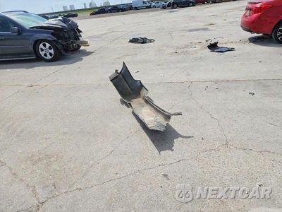 Zdjęcie 12 z 13 samochodu: 2008 HONDA CIVIC EXL VIN:2HGFA169X8H530228 - miniatura