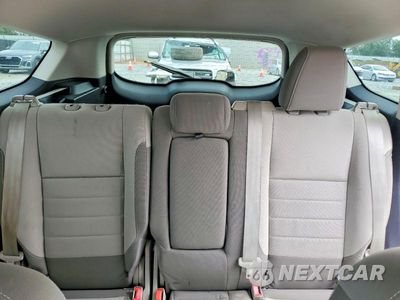 Zdjęcie 10 z 14 samochodu: 2014 FORD ESCAPE SE VIN:1FMCU0GXXEUA58455 - miniatura