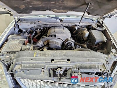 Zdjęcie 12 z 13 samochodu: 2010 GMC YUKON XL 1500 VIN:1GKUKKE35AR161715 - miniatura