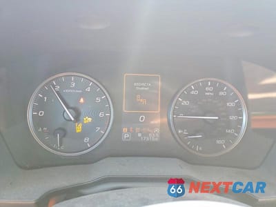 Zdjęcie 9 z 13 samochodu: 2024 SUBARU OUTBACK WILDERNESS VIN:4S4BTGSD2R3217291 - miniatura