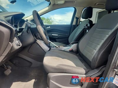 Zdjęcie 7 z 13 samochodu: 2013 FORD ESCAPE SE VIN:1FMCU9G92DUC68164 - miniatura