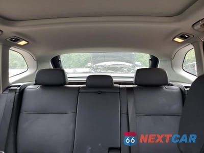 Zdjęcie 10 z 14 samochodu: 2014 BMW X1 XDRIVE28I VIN:WBAVL1C56EVY21539 - miniatura