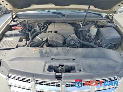 Zdjęcie 12 z 14 samochodu: 2013 CADILLAC ESCALADE ESV LUXURY VIN:1GYS3HEF7DR350653 - miniatura