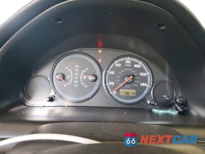 Zdjęcie 9 z 12 samochodu: 2005 HONDA CIVIC DX VP VIN:1HGEM22125L080291 - miniatura
