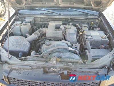 Zdjęcie 11 z 12 samochodu: 2011 CHEVROLET COLORADO LT VIN:1GCHTCFE4B8112030 - miniatura