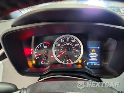 Zdjęcie 9 z 12 samochodu: 2022 TOYOTA COROLLA VIN:5YFS4MCE2NP132203 - miniatura