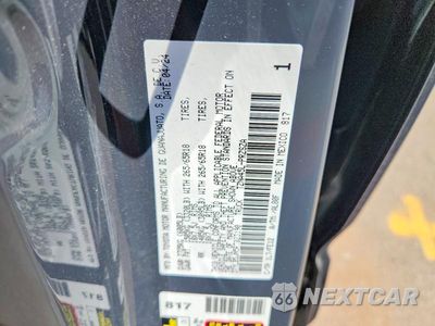 Zdjęcie 12 z 12 samochodu: 2024 TOYOTA TACOMA SR5 VIN:3TYLB5JN5RT023190 - miniatura