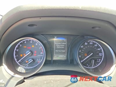 Zdjęcie 9 z 12 samochodu: 2023 TOYOTA CAMRY SE VIN:4T1G11AK6PU817697 - miniatura