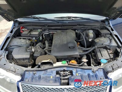 Zdjęcie 12 z 13 samochodu: 2012 SUZUKI GRAND VITARA SE VIN:JS3TE0D3XC4100219 - miniatura