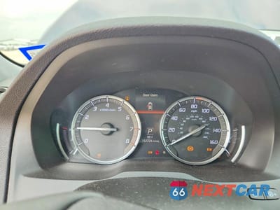 Zdjęcie 9 z 12 samochodu: 2015 ACURA MDX TECHNOLOGY VIN:5FRYD3H43FB011082 - miniatura