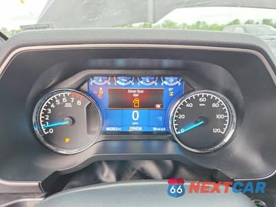 Zdjęcie 9 z 12 samochodu: 2023 FORD F150 SUPERCREW VIN:1FTFW1E5XPKD65710 - miniatura