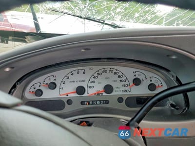 Zdjęcie 9 z 12 samochodu: 2005 FORD EXPLORER SPORT TRAC VIN:1FMZU77KX5UB74651 - miniatura