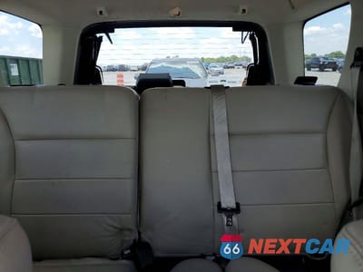 Zdjęcie 10 z 13 samochodu: 2009 FORD ESCAPE XLT VIN:1FMCU03GX9KB01490 - miniatura