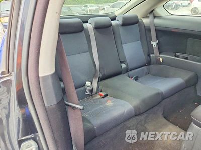 Zdjęcie 10 z 12 samochodu: 2008 SCION TC BASE VIN:JTKDE167280223559 - miniatura