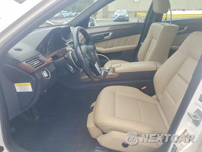 Zdjęcie 7 z 12 samochodu: 2013 MERCEDES-BENZ 400-CLASS VIN:WDDHF8JB9DA681782 - miniatura