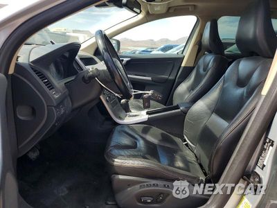 Zdjęcie 7 z 13 samochodu: 2011 VOLVO XC60 3.2 VIN:YV4940DZ9B2170477 - miniatura