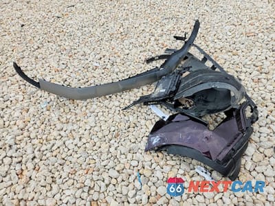 Zdjęcie 13 z 14 samochodu: 2025 HYUNDAI PALISADE SEL VIN:KM8R2DGE2SU845160 - miniatura