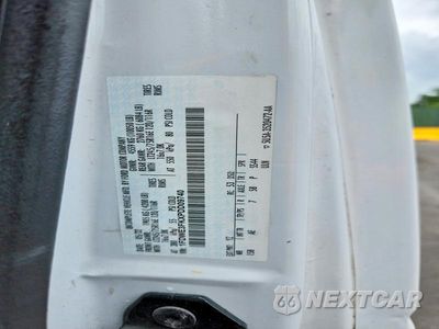 Zdjęcie 13 z 13 samochodu: 2023 FORD E350 REFRIGERATED BOX TRUCK VIN:1FDWE3FKXPDD09740 - miniatura