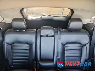 Zdjęcie 10 z 13 samochodu: 2022 FORD EDGE SEL VIN:2FMPK4J92NBA44905 - miniatura