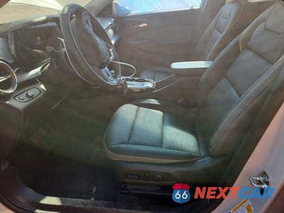 Zdjęcie 7 z 13 samochodu: 2026 CHEVROLET TRAX ACTIV VIN:KL77LKEPXTC078843 - miniatura