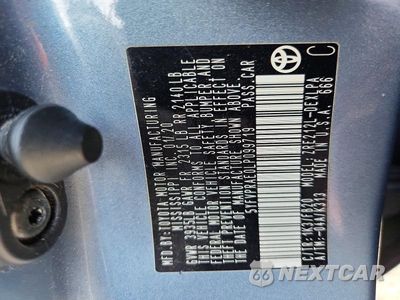 Zdjęcie 12 z 12 samochodu: 2020 TOYOTA COROLLA LE VIN:5YFVPRAE0LP099719 - miniatura
