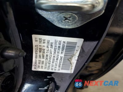 Zdjęcie 12 z 12 samochodu: 2012 HONDA CIVIC LX VIN:JHMFB2F5XCS004437 - miniatura