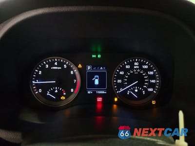 Zdjęcie 9 z 13 samochodu: 2016 HYUNDAI TUCSON SPORT VIN:KM8J33A22GU183395 - miniatura