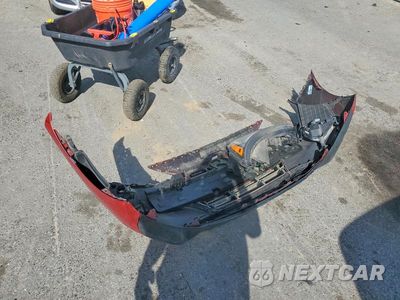 Zdjęcie 12 z 13 samochodu: 2020 HYUNDAI ELANTRA SE VIN:5NPD74LF2LH505176 - miniatura
