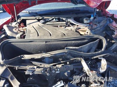 Zdjęcie 11 z 12 samochodu: 2018 TESLA MODEL S VIN:5YJSA1E43JF274416 - miniatura