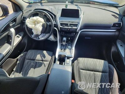Zdjęcie 8 z 14 samochodu: 2019 MITSUBISHI ECLIPSE CROSS SE VIN:JA4AT5AA6KZ019807 - miniatura