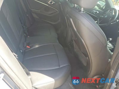Zdjęcie 10 z 12 samochodu: 2022 BMW 228I VIN:WBA53AK0XN7K36991 - miniatura