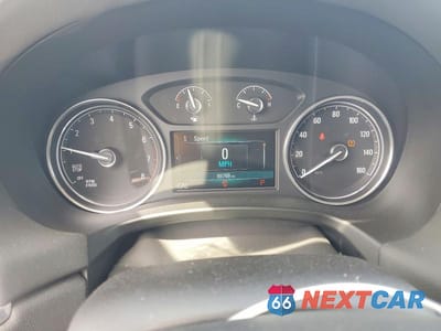 Zdjęcie 9 z 14 samochodu: 2018 BUICK ENCLAVE ESSENCE VIN:5GAEVAKW8JJ196099 - miniatura