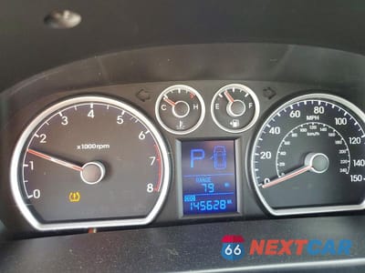 Zdjęcie 9 z 12 samochodu: 2011 HYUNDAI ELANTRA TOURING SE VIN:KMHDC8AEXBU090511 - miniatura