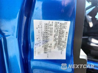 Zdjęcie 12 z 12 samochodu: 2011 FORD FOCUS SES VIN:1FAHP3GN8BW107756 - miniatura