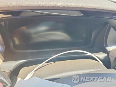 Zdjęcie 9 z 13 samochodu: 2023 LINCOLN AVIATOR VIN:5LM5J6XC6PGL01985 - miniatura