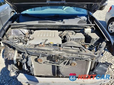 Zdjęcie 12 z 14 samochodu: 2013 TOYOTA HIGHLANDER PLUS VIN:5TDBK3EH8DS197361 - miniatura
