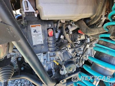 Zdjęcie 7 z 10 samochodu: 2025 POLARIS RZR PRO R UTILITY VEHICLE VIN:3NSR4D2K7SG076927 - miniatura