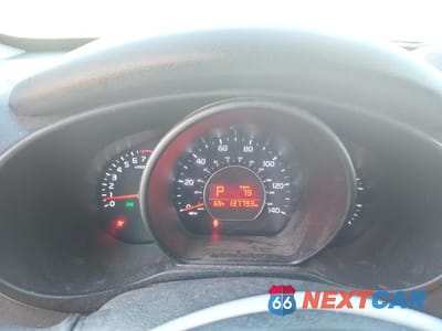Zdjęcie 9 z 12 samochodu: 2016 KIA SOUL + VIN:KNDJP3A53G7330406 - miniatura