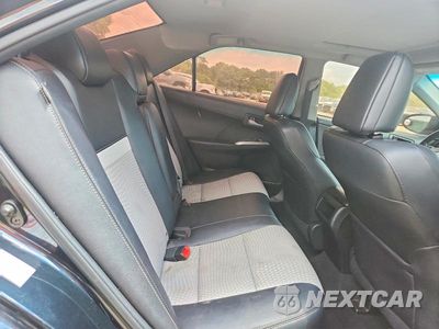 Zdjęcie 10 z 12 samochodu: 2013 TOYOTA CAMRY SE VIN:4T1BF1FK7DU279592 - miniatura