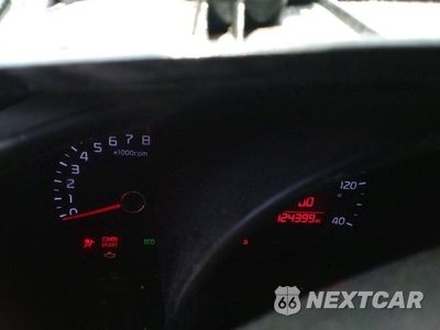 Zdjęcie 9 z 13 samochodu: 2015 KIA SOUL BASE VIN:KNDJN2A26F7755638 - miniatura