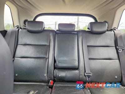 Zdjęcie 10 z 13 samochodu: 2007 ACURA RDX TECHNOLOGY VIN:5J8TB18537A004692 - miniatura