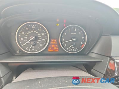 Zdjęcie 9 z 12 samochodu: 2010 BMW 535 I VIN:WBANW1C54AC166181 - miniatura