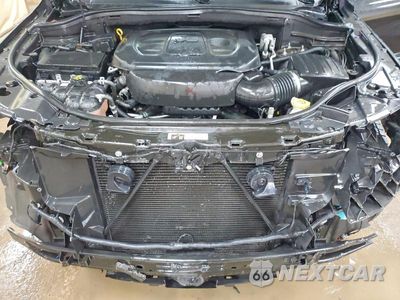 Zdjęcie 12 z 14 samochodu: 2020 JEEP GRAND CHEROKEE LIMITED VIN:1C4RJFBG8LC444263 - miniatura